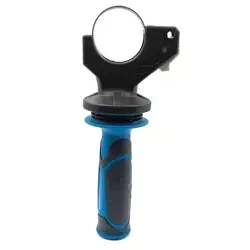 #80 Uchwyt do młotowiertarki DEDRA DED7048