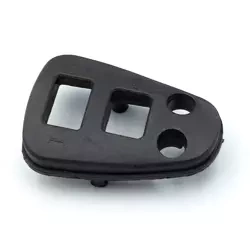 #7 Panel wyświetlacza do polerki DEDRA DED7955