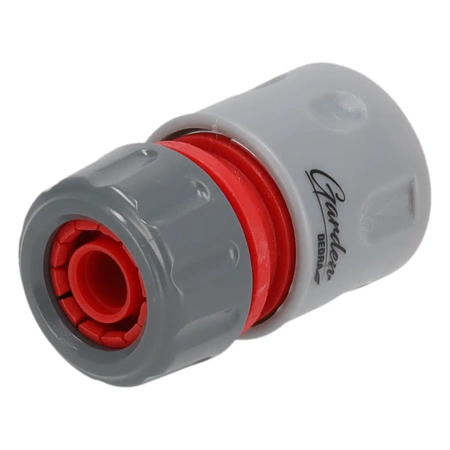 Szybkozłącze 1/2", luzem GARDEN DEDRA 80N011L