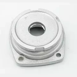 #15 Korpus łożyska do szlifierki kątowej DEDRA DED7952