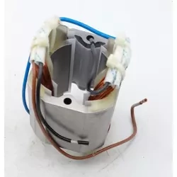 #37 Stojan do nożyc do żywopłotu DEDRA DED8693-51