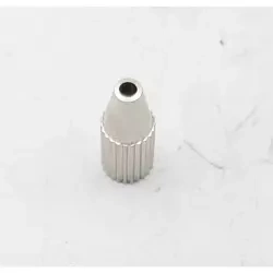 #2 Nakrętki grota do lutownicy DEDRA DED7535