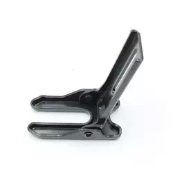 #27 Stopa oporowa do piły szablastej DEDRA DED7061