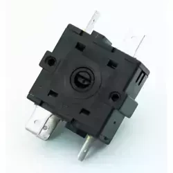 Włącznik do grzejnika olejowego DA-J2052F