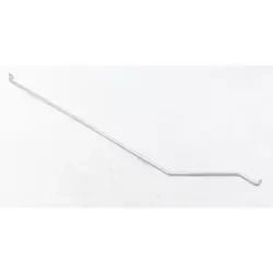 #S709 Cięgno do kosiarki spalinowej GARDEN DEDRA DED8725Q-53L