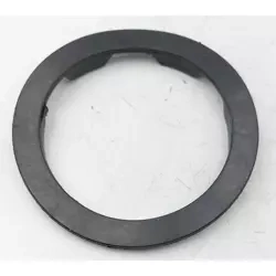 #145 Pierścień gumowy do przecinarki spalinowej DEDRA DED8835