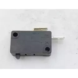 #8 Włącznik do szczotki do kostki brukowej DEDRA DED7098