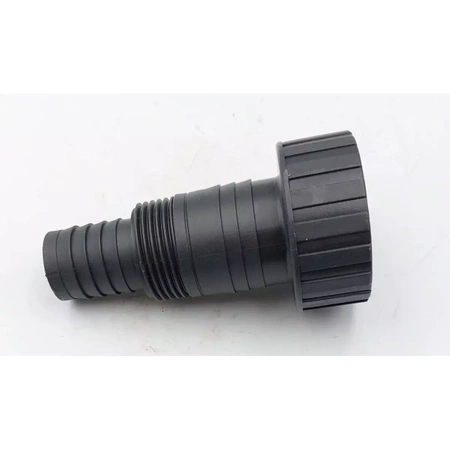 #33 Końcówka króćca tłocznego do pompy zanurzeniowej DEDRA DED8841