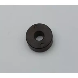 #40 Pierścień magnetyczny do szlifierki kątowej DED7046