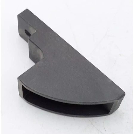 #20 Podstawa do nagrzewnicy elektrycznej DEDRA DED9920B