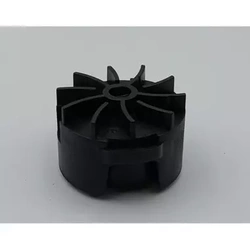 #40 Bęben głowicy do podkaszarki DEDRA DED7090