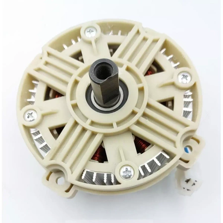 #33 Silnik do kosiarki DEDRA DED7199