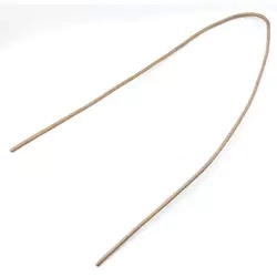 #54 Przewód paliwowy miedziany do nagrzewnicy olejowej DEDRA DED9956TK