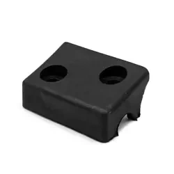 #145 Zaślepka do szlifierki do gipsu, żyrafy DEDRA DED7758