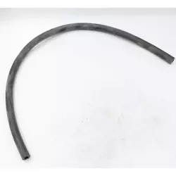 Przewód powietrzny DEDRA X70-035-0510