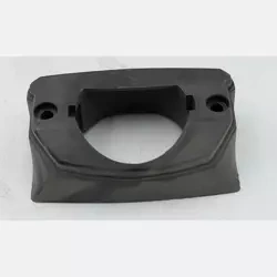 #3 Mocowanie plastikowe do szlifierki mimośrodowej DEDRA DED7947