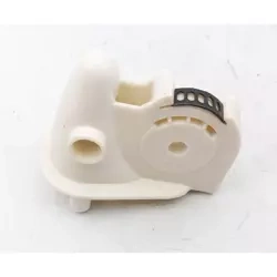 #18 Przegub do wentylatora biurkowego DESCON DA-0901