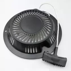 #S59 Szarpanka do kosiarki spalinowej DEDRA DED8720-43CP