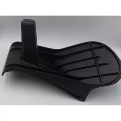 #10 Osłona do mulczowania do kosiarki DEDRA DED7197V