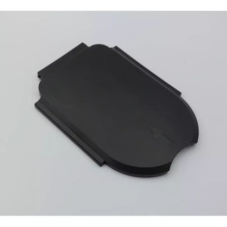 #09 Osłona plastikowa do ekspresu do kawy DED6920