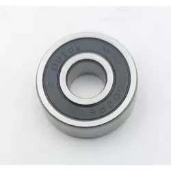 #54 Łożysko 609 do młotowiertarki DEDRA DED7850