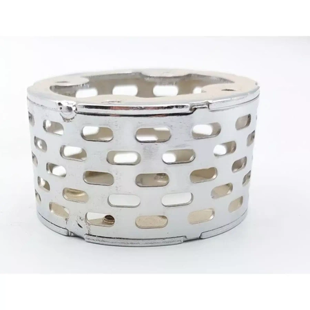 #32 Łącznik do zgrzewarki do rur DEDRA DED7514