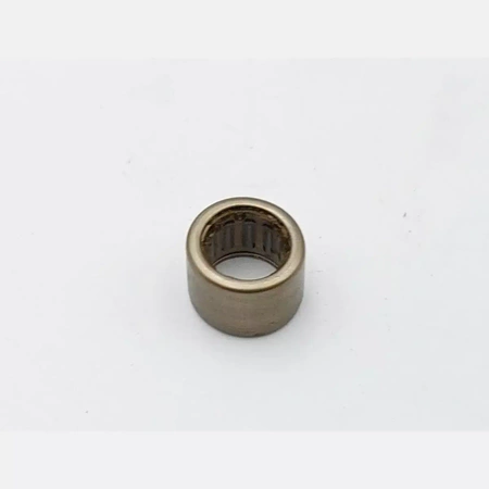 #18 Łożysko HK0808 do szlifierki do gipsu, żyrafy DEDRA DED7765