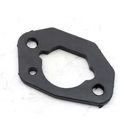 #S806 Uszczelka do kosiarki spalinowej GARDEN DEDRA DED8725Q-53L