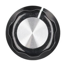 #3 Pokrętło do spawarki DEDRA DESI191BT