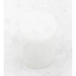 #38 Wstępny filtr paliwa do nagrzewnicy olejowej DEDRA DED9950A