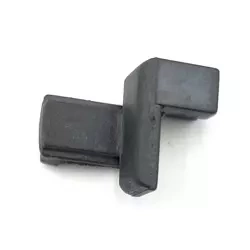 #14 Przycisk przełącznika do młotowiertarki DEDRA DED7846