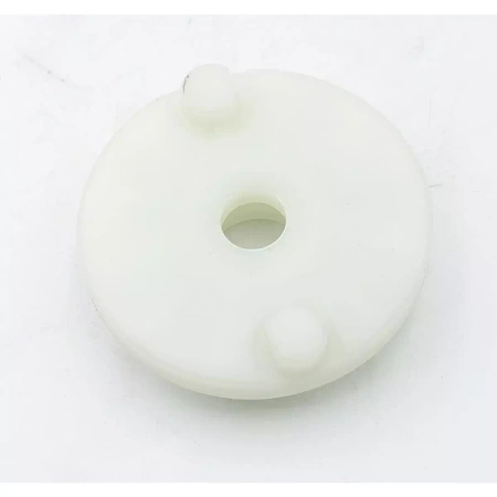 #D31 Mocowanie noża do kosiarki DEDRA DED8708