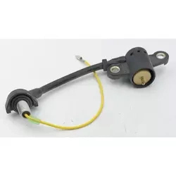 #B02 Czujnik oleju do agregatu prądotwórczego DEDRA DEGB6500K