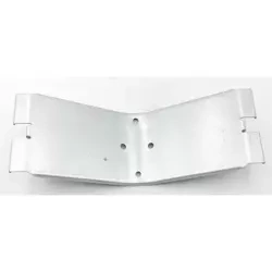 #20 Podstawa silnika do nagrzewnicy olejowej DEDRA DED9953