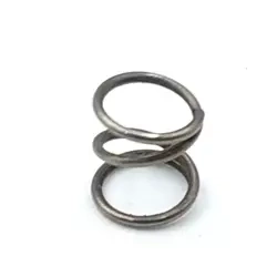 #32 Sprężyna do polerki DEDRA DED7955