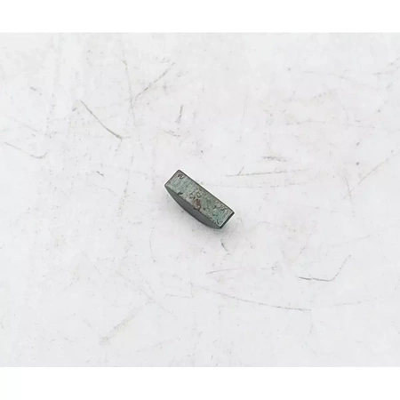 #15 Klin do piły łańcuchowej DEDRA SAS+ALL DED7099