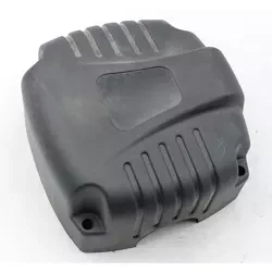 #20 Osłona silnika do frezarki do betonu DEDRA DED7747