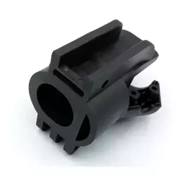 #94 Tylny zawias do szlifierki do gipsu, żyrafy DEDRA DED7766