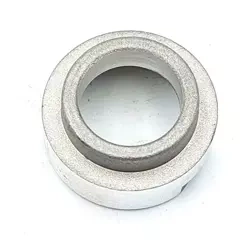 #28 Osłona łożyska do zacieraczki do tynkówDEDRA DED7767