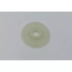 #28 Osłona pyłoszczelna do szlifierki kątowej DED7939