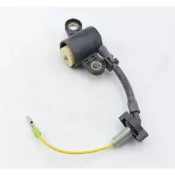 #B11 Czujnik poziomu oleju do agregatu prądotwórczego DEDRA DEGB2510