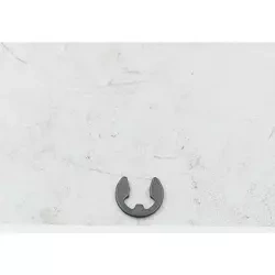 #05 Segger do minipilarki DEDRA SAS+ALL DED7049