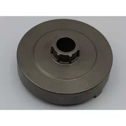 #099 tarcza sprzęgła do pilarki spalinowej DED8713