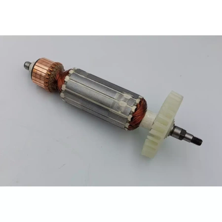 #25 Wirnik do szlifierki kątowej DED7936