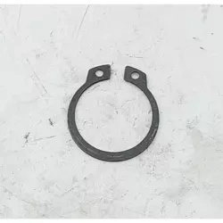 #6 Segger do wiertarki udarowej DEDRA DED7963