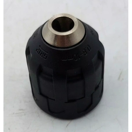 #2 Uchwyt wiertarski do wiertarko-wkrętarki DEDRA DED7974