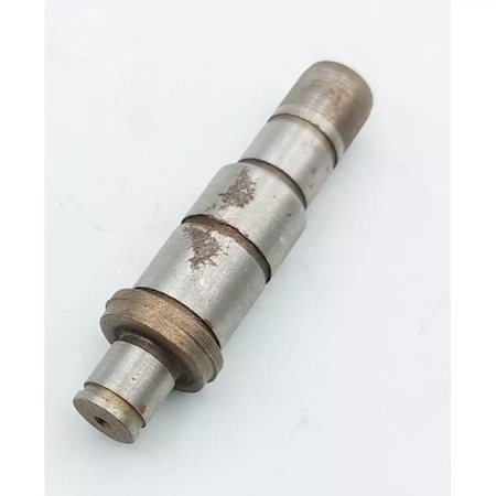 R.シュトラウス リヒャルト・シュトラウス・エディション（35CD