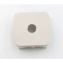 #34 Podkładka plastikowa do kosiarki DEDRA DED7198