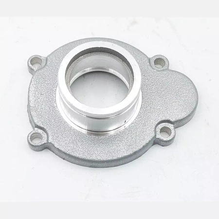 #23 Korpus łożyska do szlifierki do gipsu, żyrafy DEDRA DED7766