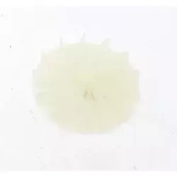 #4 Turbina do kompresora DEDRA DED7079